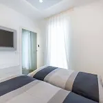 Wave Resort Stamar C10