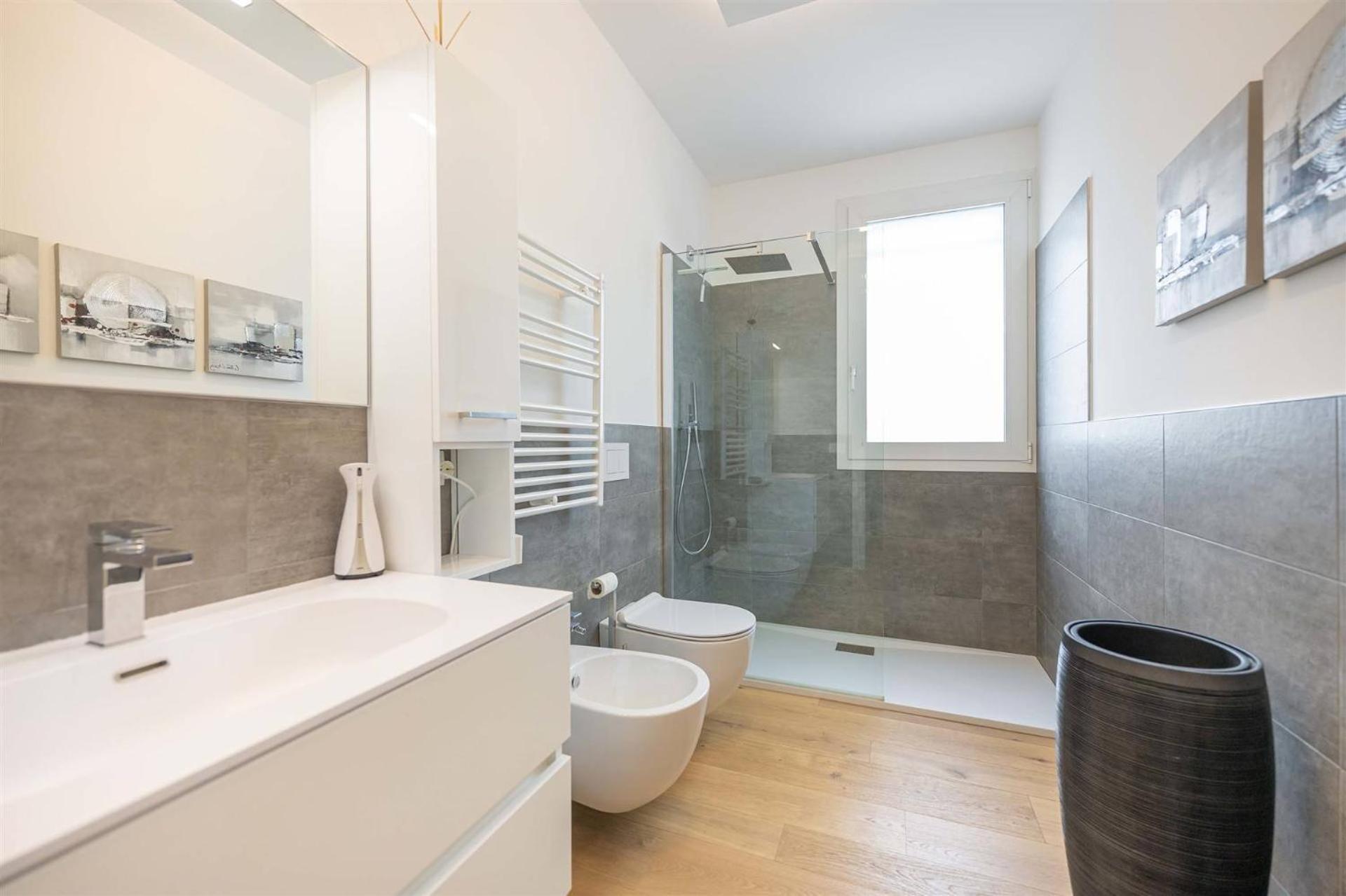 Wave Stamar Appartamento Lido di Jesolo