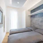 Wave Resort Stamar C10